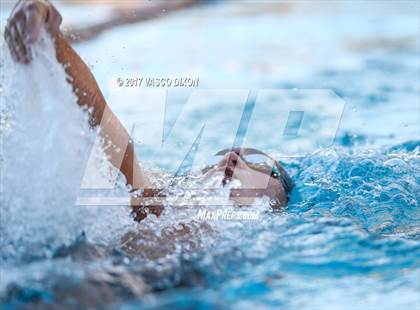 Thumbnail 3 in Verrado vs Corona Del Sol Boys photogallery.