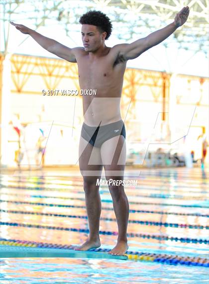 Thumbnail 1 in Verrado vs Corona Del Sol Boys photogallery.