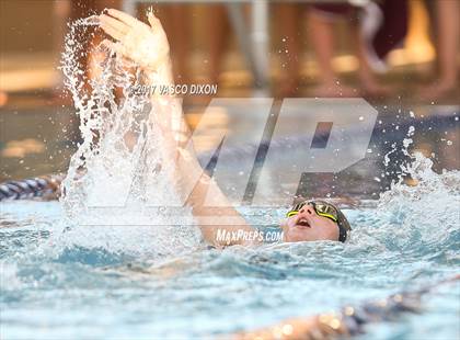 Thumbnail 2 in Verrado vs Corona Del Sol Boys photogallery.