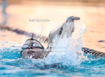 Thumbnail 1 in Verrado vs Corona Del Sol Boys photogallery.