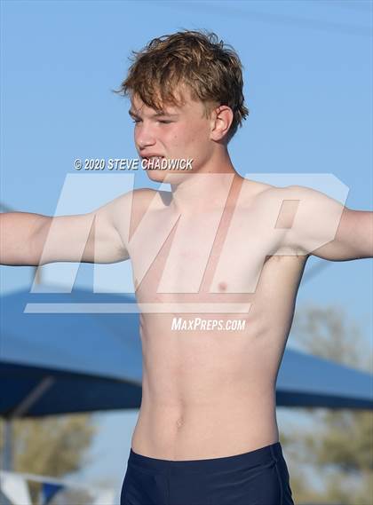 Thumbnail 1 in Higley @ Perry photogallery.