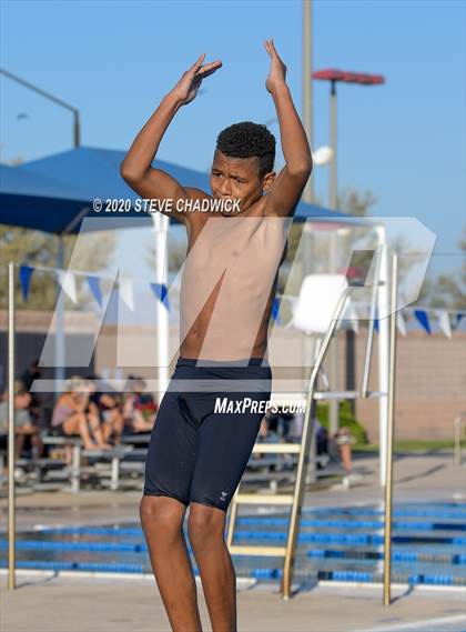 Thumbnail 1 in Higley @ Perry photogallery.