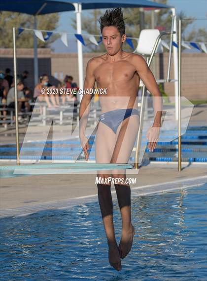 Thumbnail 1 in Higley @ Perry photogallery.