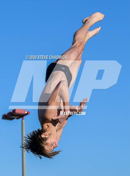 Thumbnail 3 in Higley @ Perry photogallery.
