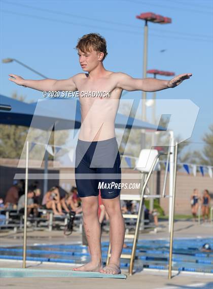 Thumbnail 3 in Higley @ Perry photogallery.