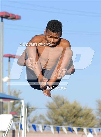 Thumbnail 2 in Higley @ Perry photogallery.
