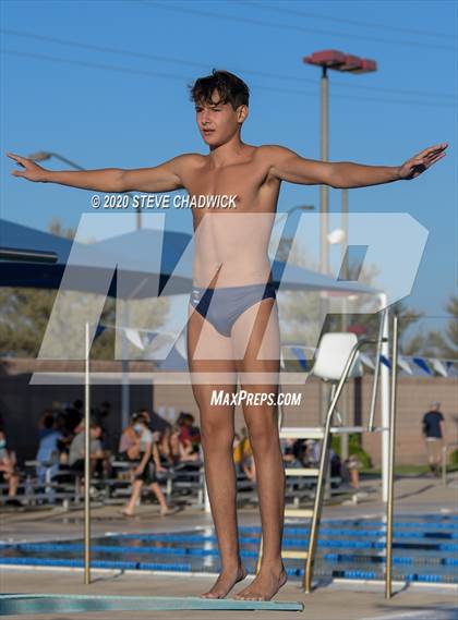 Thumbnail 1 in Higley @ Perry photogallery.