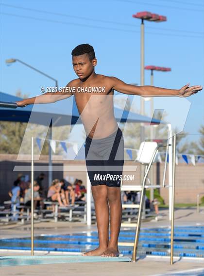 Thumbnail 3 in Higley @ Perry photogallery.