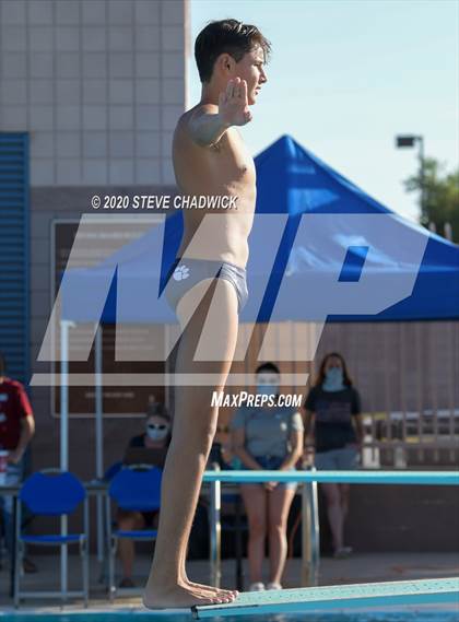 Thumbnail 3 in Higley @ Perry photogallery.