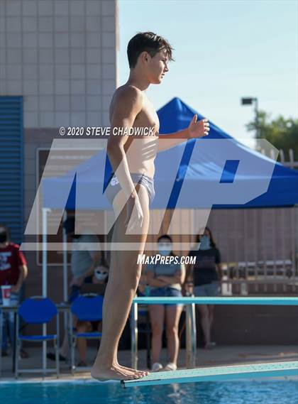 Thumbnail 2 in Higley @ Perry photogallery.