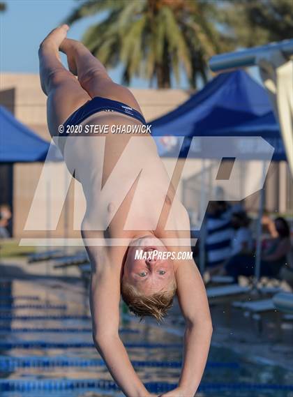 Thumbnail 2 in Higley @ Perry photogallery.