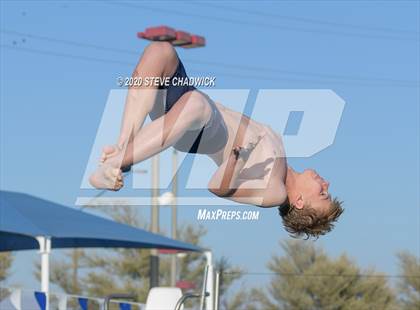 Thumbnail 2 in Higley @ Perry photogallery.