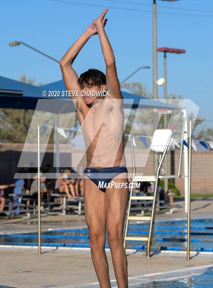 Thumbnail 2 in Higley @ Perry photogallery.