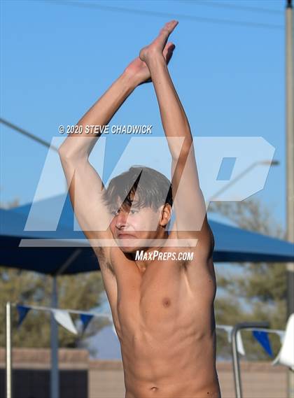 Thumbnail 3 in Higley @ Perry photogallery.