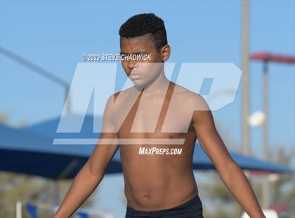 Thumbnail 2 in Higley @ Perry photogallery.