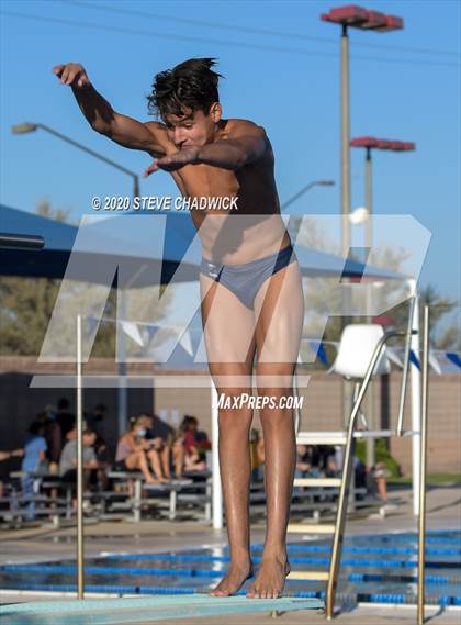Thumbnail 1 in Higley @ Perry photogallery.