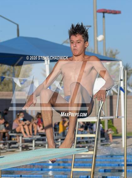 Thumbnail 3 in Higley @ Perry photogallery.