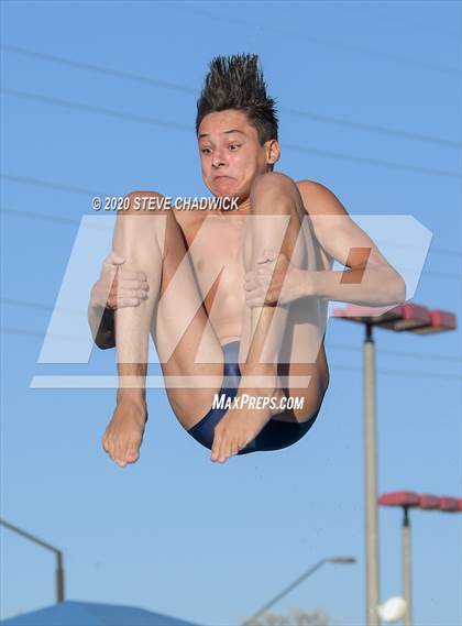 Thumbnail 2 in Higley @ Perry photogallery.
