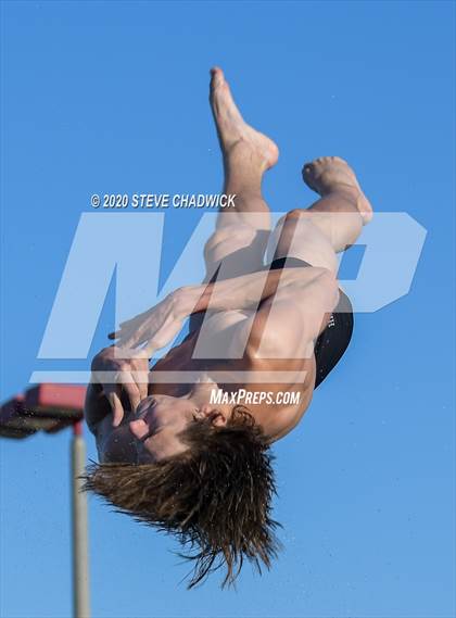 Thumbnail 1 in Higley @ Perry photogallery.