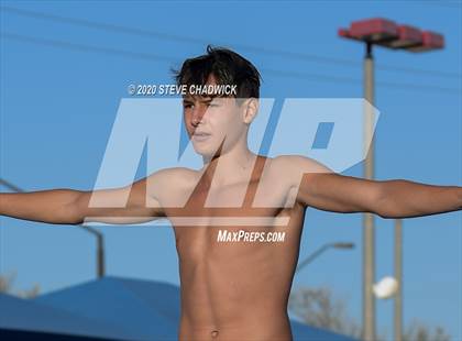 Thumbnail 1 in Higley @ Perry photogallery.