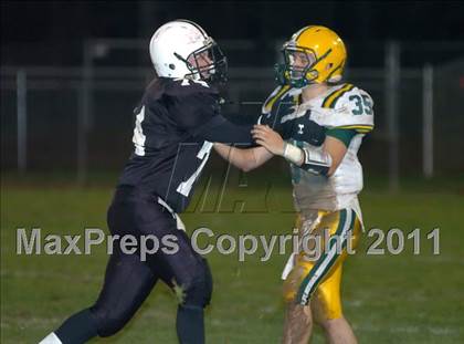 Thumbnail 2 in Hamden @ Xavier photogallery.