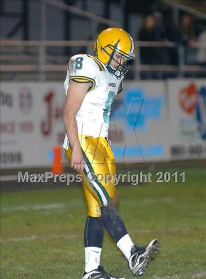 Thumbnail 2 in Hamden @ Xavier photogallery.