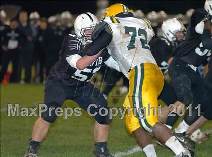 Thumbnail 2 in Hamden @ Xavier photogallery.