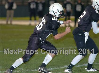 Thumbnail 2 in Hamden @ Xavier photogallery.