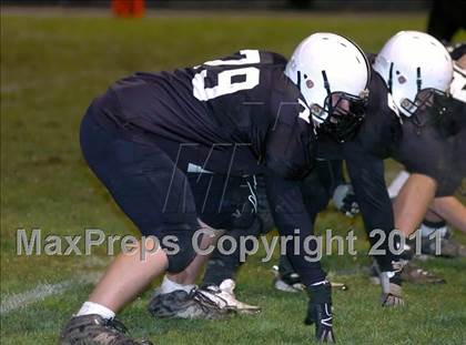 Thumbnail 2 in Hamden @ Xavier photogallery.