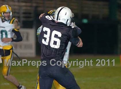 Thumbnail 3 in Hamden @ Xavier photogallery.