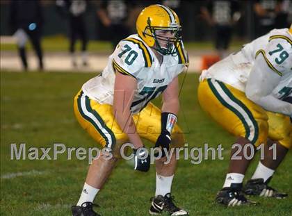 Thumbnail 3 in Hamden @ Xavier photogallery.