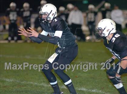 Thumbnail 2 in Hamden @ Xavier photogallery.
