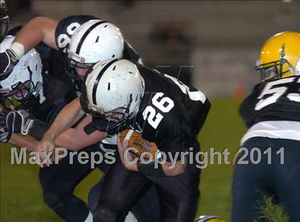 Thumbnail 3 in Hamden @ Xavier photogallery.
