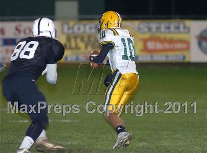 Thumbnail 3 in Hamden @ Xavier photogallery.