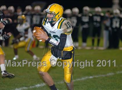 Thumbnail 1 in Hamden @ Xavier photogallery.