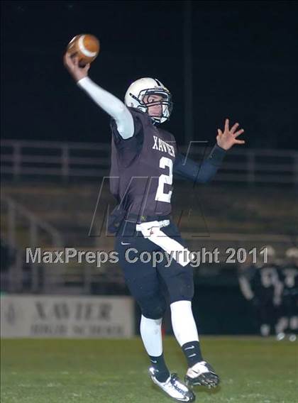 Thumbnail 2 in Hamden @ Xavier photogallery.