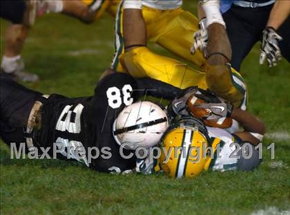 Thumbnail 2 in Hamden @ Xavier photogallery.