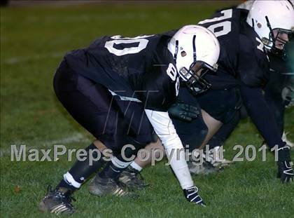 Thumbnail 2 in Hamden @ Xavier photogallery.