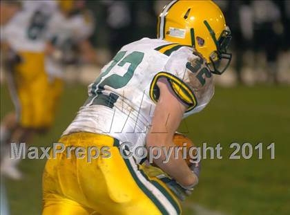 Thumbnail 3 in Hamden @ Xavier photogallery.