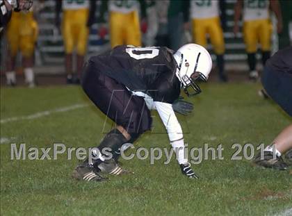 Thumbnail 3 in Hamden @ Xavier photogallery.