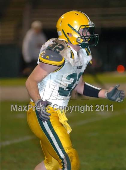 Thumbnail 2 in Hamden @ Xavier photogallery.