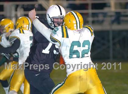 Thumbnail 3 in Hamden @ Xavier photogallery.