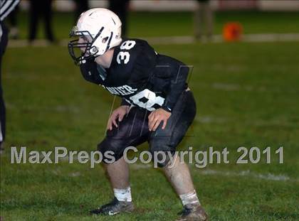 Thumbnail 2 in Hamden @ Xavier photogallery.