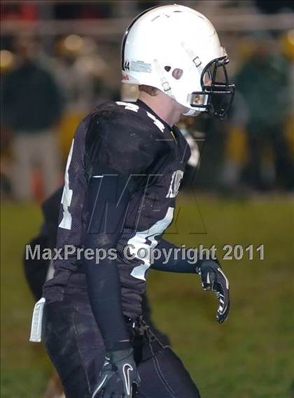 Thumbnail 3 in Hamden @ Xavier photogallery.