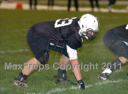 Thumbnail 1 in Hamden @ Xavier photogallery.