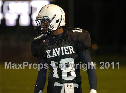 Thumbnail 2 in Hamden @ Xavier photogallery.