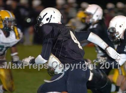 Thumbnail 2 in Hamden @ Xavier photogallery.