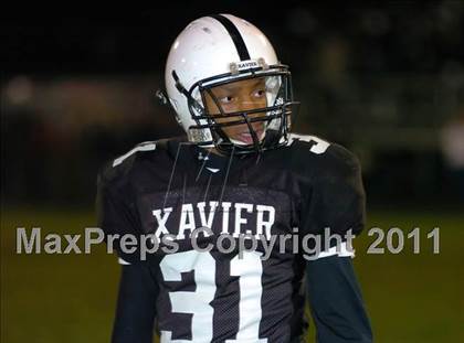 Thumbnail 2 in Hamden @ Xavier photogallery.