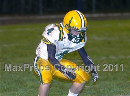 Thumbnail 1 in Hamden @ Xavier photogallery.