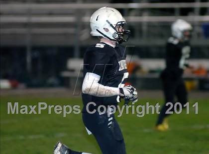 Thumbnail 2 in Hamden @ Xavier photogallery.